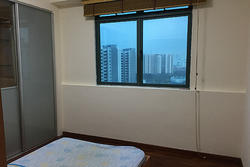 Summerdale (D22), Condominium #156782922